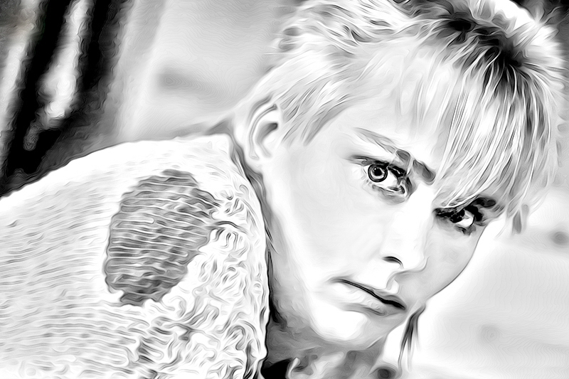 Anke 20150112_IMG0016 als Smartobjekt-1 nr 2.jpg